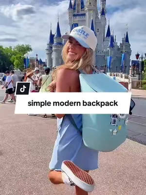 Yes, it’s absolutely worth the hype 