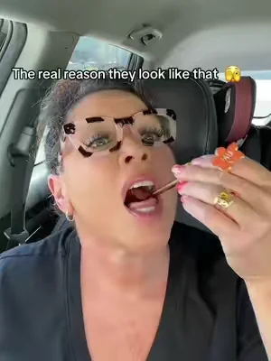 Who knew?! #leefarcuttingmix #cuttingmix #cuttingdrops #dealsforyoudays #tiktokshopcreatorpicks @Leefar US 