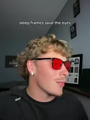 can larp with these too #explore #frames #sleep #fyp #fypppppp 