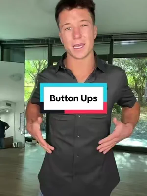 Replying to @Fussy.Puckers So thats why hes always looking good #dealsforyoudays 