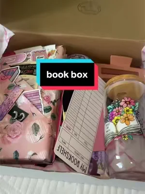 #tiktokshopcreatorpicks #dealsforyoudays #summerwins #summeressentials 