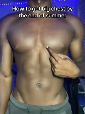 Stay consistent #fyp #aestheticbody #homeworkout #mayokun #bodytransformation 