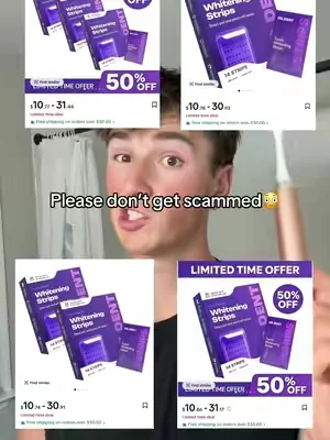 DRDENT #fyp #viral #drdent 