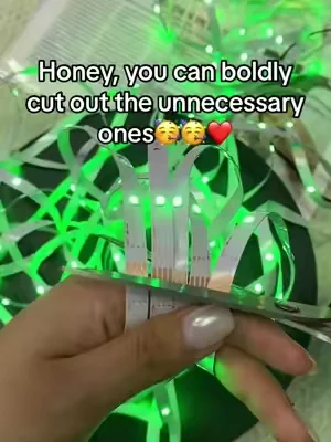 👇👇#cut #light #summerwins #homedecor 
