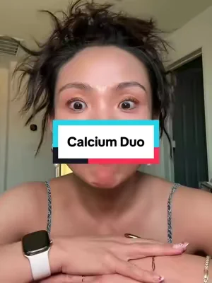 Dr. Melaxin sold out of this countless times for a reason  #dealsforyoudays #drmelaxin #calciumbalm #multibalm #drmelaxincalciumstick 