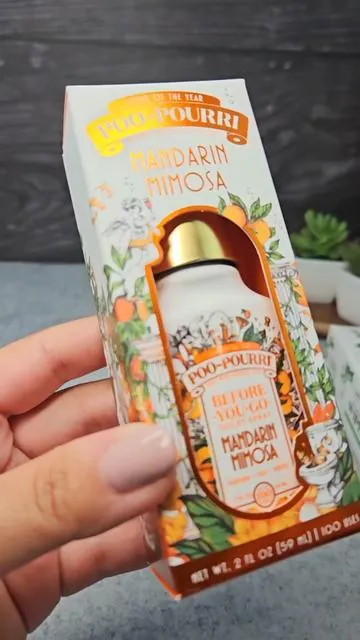 Poo Pourri Trio Bundle  #DealsForYouDays  #SummerWins  #TiktokShopSummerTurnUp #TikTokShopBacktoSchool  #TikTokShopRestock 