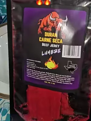 #fuego #carneseca #duran #viral #ponerenparati 