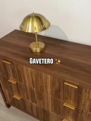 Gavetero… #dresser #gavetero #9drawerdresser #dealsforyoudays 