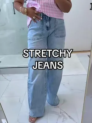 The best stretchy jeans!!  #stretchyjeans #flyingmonkeyjeans #comfyjeans #dealsforyoudays #newjeans @Wild Oak Boutique 