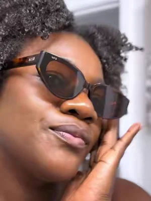 @WMP Eyewear #sunglasses #sunnies #dealsforyoudays #tiktokshopdealsforyoudays #cateyesunglassses 