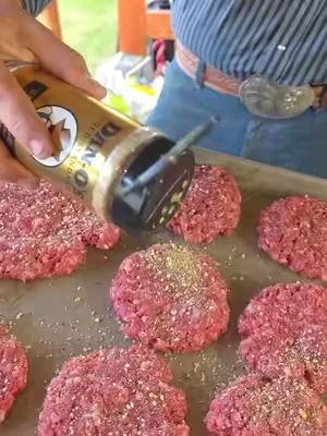 @Dan-O’s Seasoning 