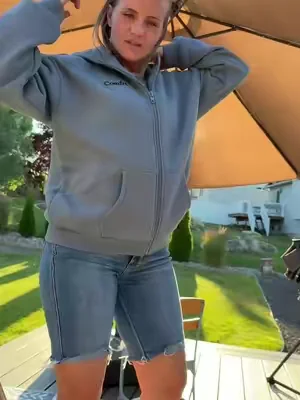 Comfrt kids cloud zip hoodie, the softest hoodies you can get on a great summer sale #DealsForYouDays #comfrtkids #comfrthoodie #comfrtsale #comfrthoodies 