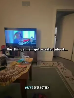 #couplecomedy  #relatable    #mensfashion  #pockets