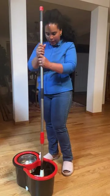 7654065486556138766