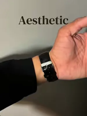 #watch 