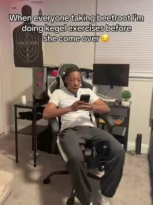 #fyp #kegelexercise #bloodflow #workfromhome #dealsforyoudays 