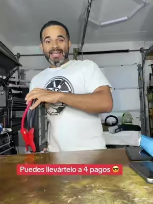 #Dealsforyoudays #tiktokshopcreatorpicks #summerwins 