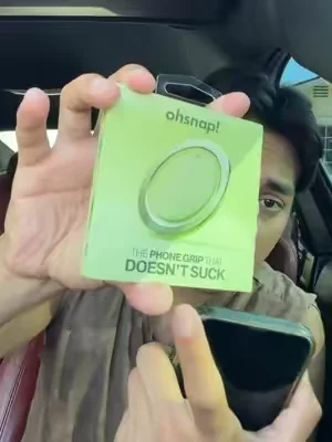 #phonegrip #phoneaccessories 