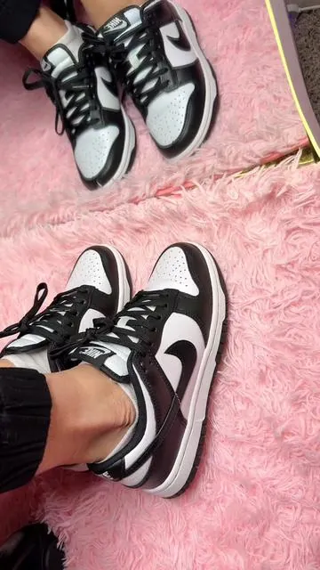 #nike #pandas #fup 