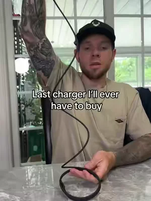 #tiktokshopcreatorpicks #summerwins #summervibes #dealsforyoudays 