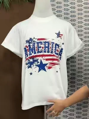 7654073166104431902