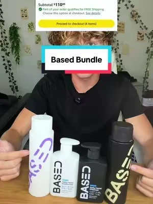 7654074148649569549