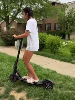 Electric Scooters,  Electric scooter to work, Cheap Electric Scooter, fwde scooter, Awesome e-scooter reviews,                                                          Scooter Squad, scooter with seats, scooter with seats, Scooters, scooters for college, e scooter mods, Electric scooter buying guide, Review of 2-wheel e-scooters, budget e bikes, how to fold electric scooters, Electric Scooter Tips, street scooters, Scooter bike, scooters riding, Scooters, Push scooters, Scooter, Scooter bike, ebike, electric bike, pink scooter, scooter girl, Girls scooter, Electricbikes, off road scooter, off road scooters, guy on scooter, dealsforyoudays, summervibe, Pink Electric Scooter, #creatorsearchinsights #scooter #tiktokshopdealsforyoudays #summerwins #arjunchuwan 