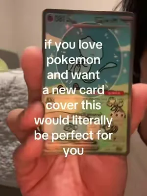 7654076068160163086