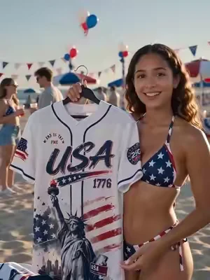 #usa🇺🇸 #independenceday #america250 #usa250 #usa_tiktok 