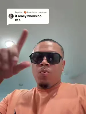 Replying to @🍑 Peaches it really do! 💯💯🗣️ #kidneydetoxtea