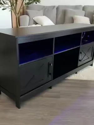 #tvstand #summerwins #summervibes☀️ #dealsforyoudays 