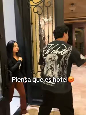 #perfume #cologne #dealsforyoudays 
