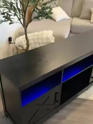 #tvstand #summerwins #summervibes☀️ #dealsforyoudays 