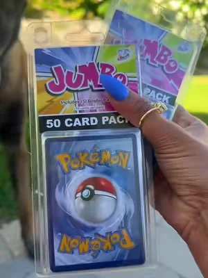 Pokémon Cards Bundle Restocked and Ready to Collect. #PokemonCards #PokemonTCG #PokemonBundle #CardCollector #DealsForYouDays 