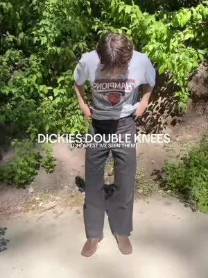 7654088792609049869