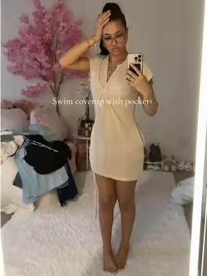 #fy #fyp #grwm 