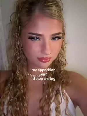 7654091527223889165
