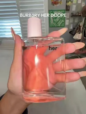 #tiktokshopstockup #ttsbeautybesties #fragrancelab #perfume 