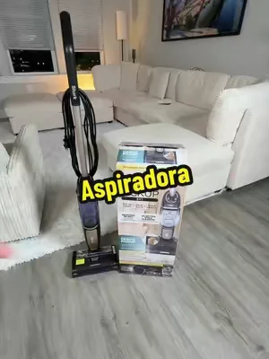 Aspiradora a vapor aspiradora trapeador sanitizador de piso desinfectado de piso #dealsforyoudays #EasyReturnsEveryTime #summerwins #vacuumcleaner #shark @Shark Home