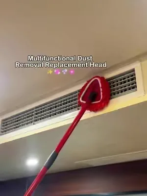#clean #duster #cheille #tiktokshopdealsforyoudays #dealsforyoudays 