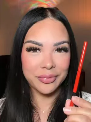 #makeuptutorial #eyebrowtutorial #eyebrowshaping #eyebrowshaping #eyebrows 