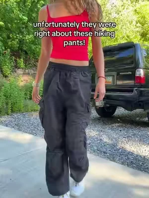 7654099809812368671