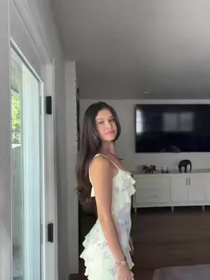 🧚‍♀️🌼🥂