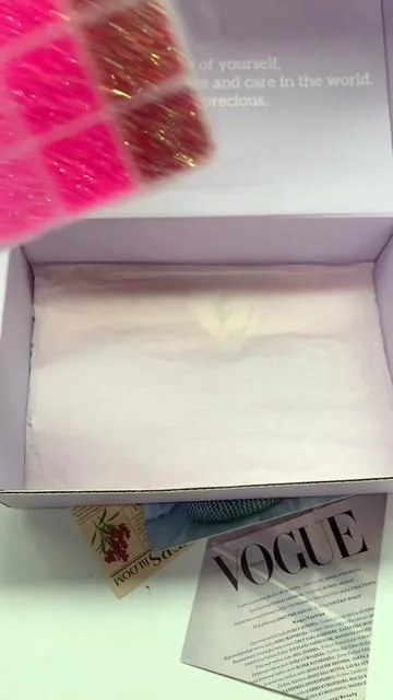 The wisest decision I have ever made was to buy a set of shiny decoration toolkits! #diyrhinestone #CraftTok #BlingBling #summerVibes #tiktokshopmemorialday 
