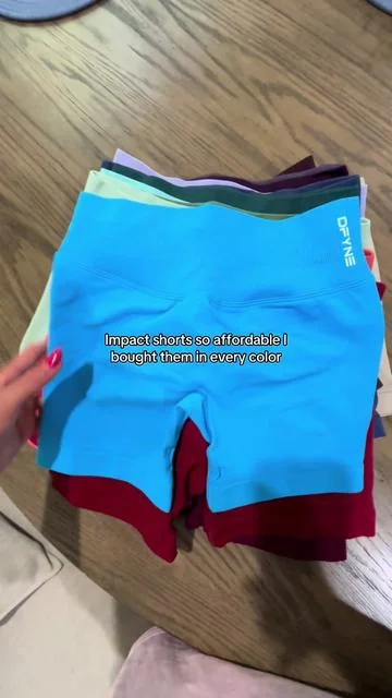 save ur money girlies #dfynedupe #dfyneimpactshorts #impactshorts #dfyneshorts #gymgirls