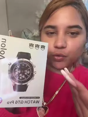#paratiiiiiiiiiiiiiiiiiiiiiiiiiiiiiii #tiktokshop 