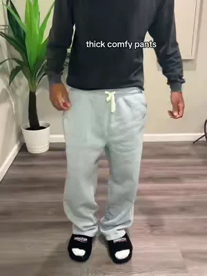 #sweatpants #pants #fashioninspo #fashion #viral 