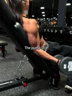 Make sure to eat carbs as well cuz that is what fuels your body but I like to take three 45-60 minutes before my workout to give me that extra juicy veiny pump! #pump #pumpproduct #pumpsupplement #pumppills #nitricoxidebooster 