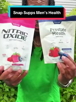 Then it’s chews so I WANT to eat them #dealsforyoudays #tiktokshopcreatorpicks #snapnewarriavals #nitricoxcide 