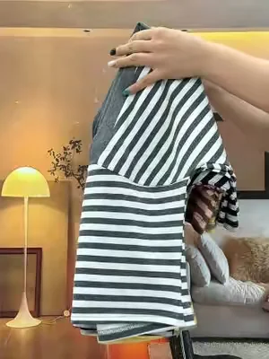 #tiktok shop deals #dresses for women #Summer clothes#fathersdaygift